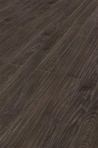 Wenge Aurora 37581 SB 37581 SB