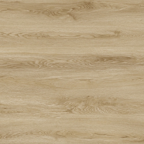 ECONFLOOR Dub Sahara 2557