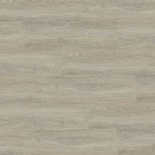 ECONFLOOR Dub Torino bez podložky 2562