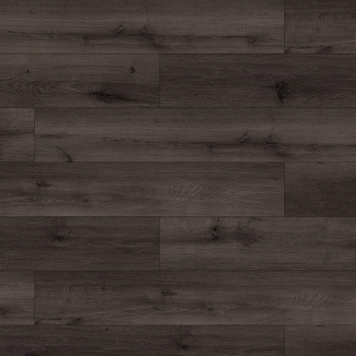 ECONFLOOR Dub Etna 2571