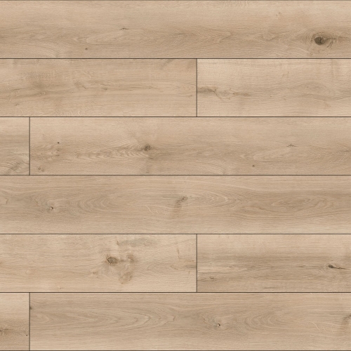 ECONFLOOR Dub Limba 2572