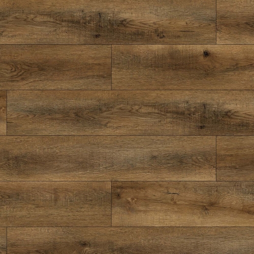 ECONFLOOR Dub Cuba 2580