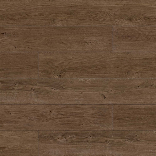 ECONFLOOR Dub Chile 2587