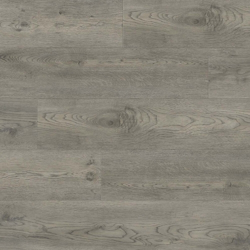 ECONFLOOR Dub Village 2593