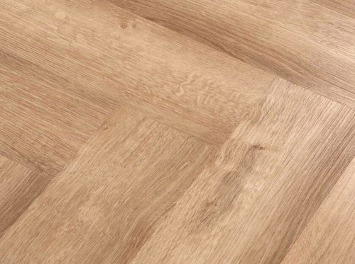 ECONFLOOR Dub Herringbone 2632H