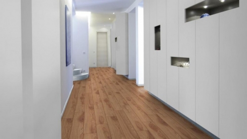 Hickory Soave 38058 AV 38058 AV