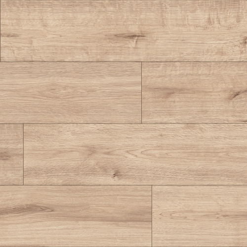 Laminátová podlaha Classen CHOICE 4V WR Dub Barletta Select 55288