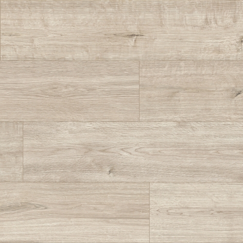 Laminátová podlaha Classen CHOICE 4V WR Dub Triest Select 55292