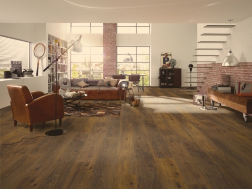 Dub Tessin H6107
