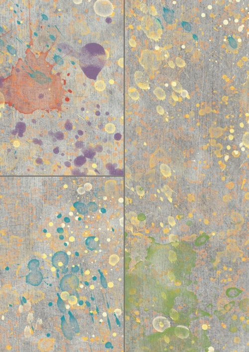 Melara EPC034