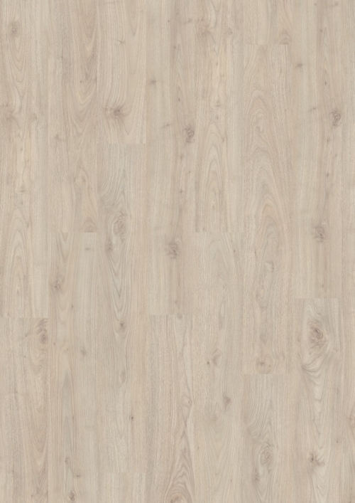 Ashcroft Wood EPL039