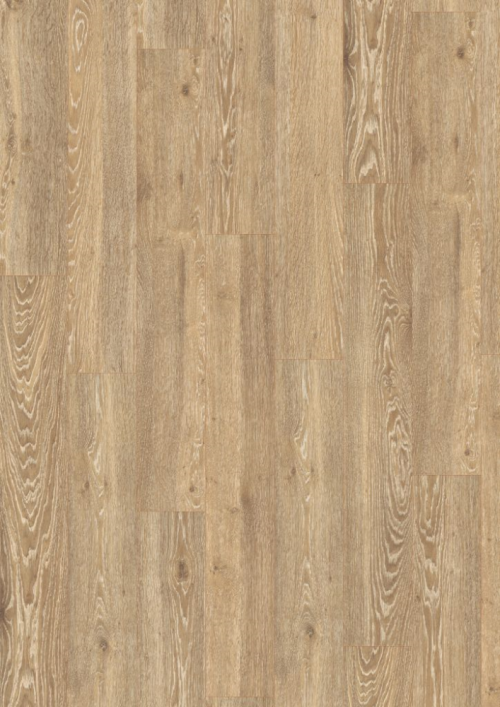 Dub Sand DC8048