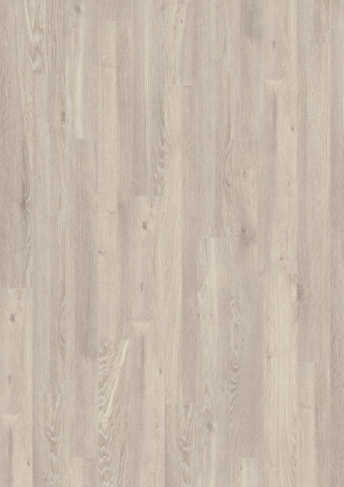 Dub Corton biely EPL051