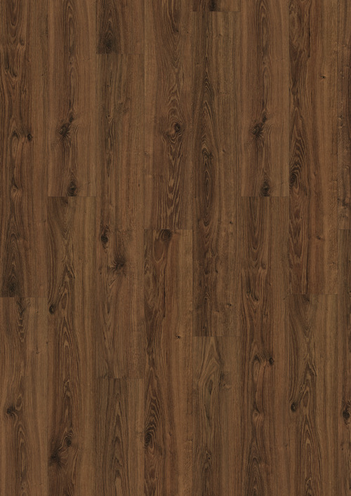 Dub Lasken EPL136 4V