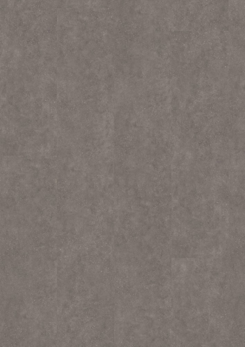 Sparkle Grain sivý EPL167