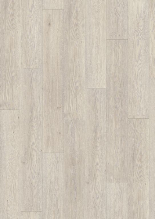 Dub Cesena biely H2848