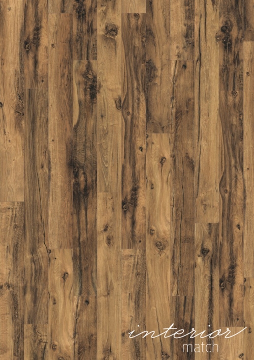 Dub Hunton svetlý EPL043