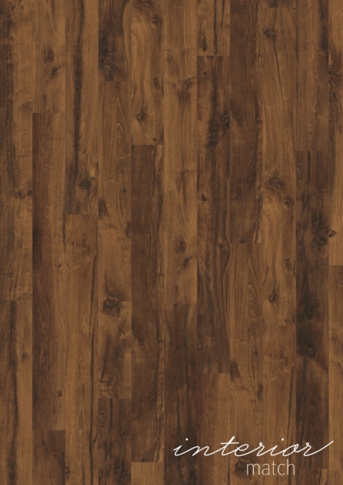Dub Hunton tmavý EPL044