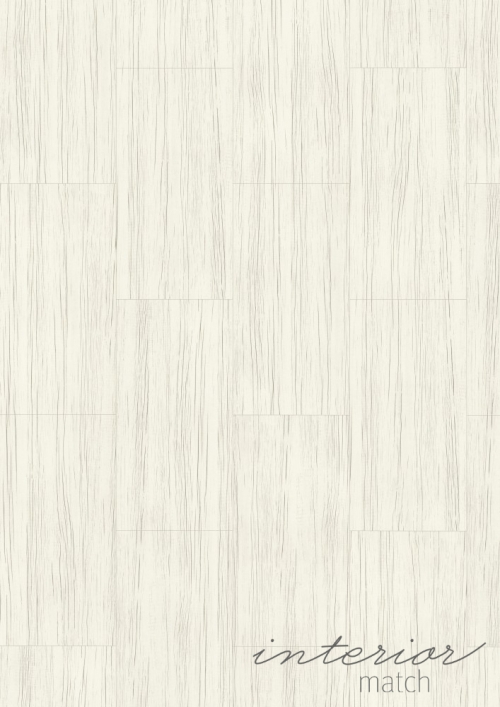 Biele drevo EPL170