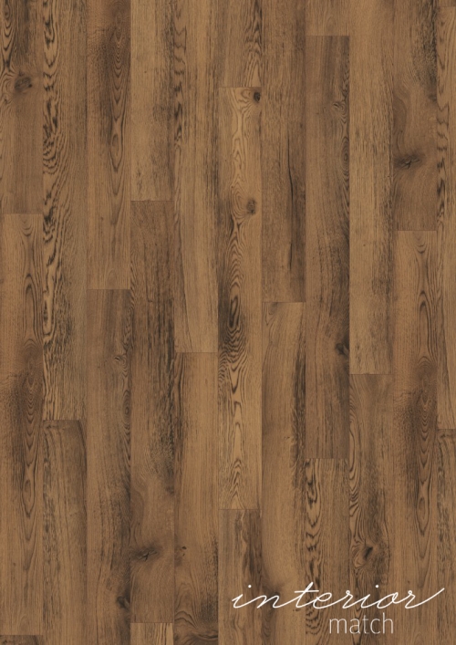 Aténske drevo EPL176