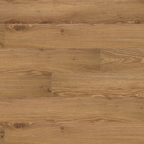Laminátová podlaha Classen DISCOVERY 4V WR Dub Argenta prírodný 54708