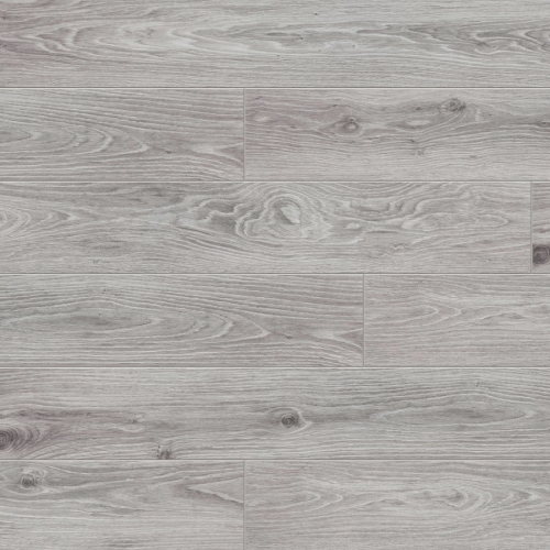 Laminátová podlaha Classen DISCOVERY 4V WR Dub Argenta sivý 54707