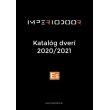 INTERIÉROVÉ DVERE IMPERIODOOR