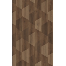 Orech Bedollo kreatívny EPD037