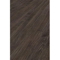 Wenge Aurora 37581 SB 37581 SB