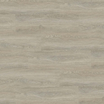 ECONFLOOR Dub Torino bez podložky 2562