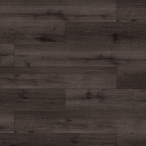 ECONFLOOR Dub Etna 2571