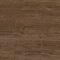ECONFLOOR Dub Chile 2587