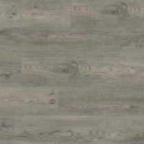 ECONFLOOR Dub Village 2593