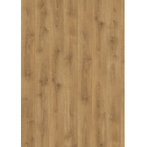 Dub Nord prírodný EPL208