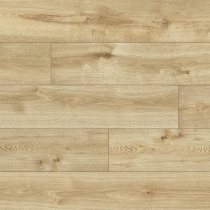 Laminátová podlaha Classen CHARM 4V Dub Lindau 56686