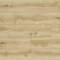 Laminátová podlaha Classen CHARM 4V Dub Milano 56689