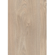Dub Belfort strieborný EBL020