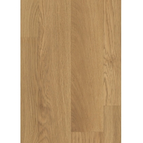 Dub Colmar EBL022