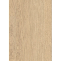 Dub Falun EBL039