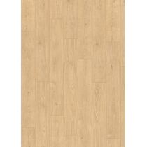 Dub Berdal svetlohnedý EL1002