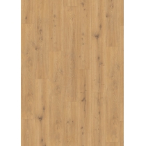 Dub Predaia medový EL1005