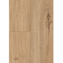 Dub Waldeck prírodný EPC014