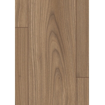 Orech Bedollo svetlý EPC030