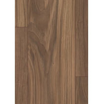 Orech Tureni EPC032