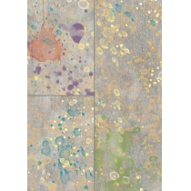 Melara EPC034