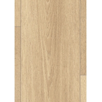 Dub Aritao EPC040