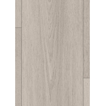Dub Aritao sivý EPC042