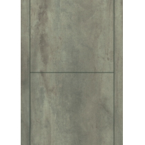 Betón tmavosivý EPD017