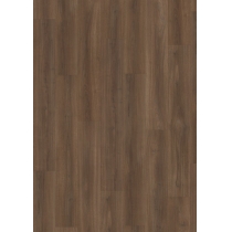 Orech Bedollo stredný EPD036