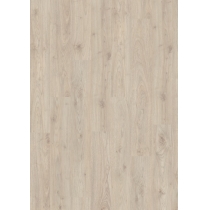 Ashcroft Wood EPL039